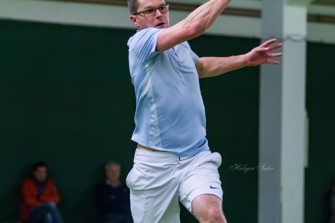 Bild 650 - Holmer Indoor-Cup Tag 2